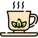 food and restaurant,hot drink,cup,tea,mug,herbal tea,infusion